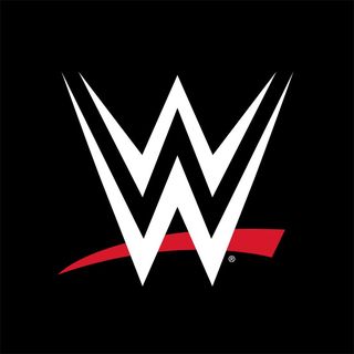 WWE @wwe в Инстаграм