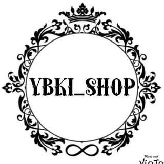 ybki_shop