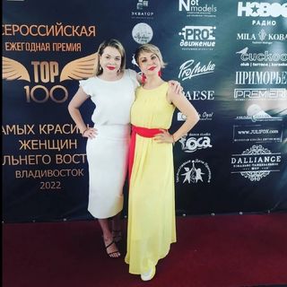 yuliya_dvortsova