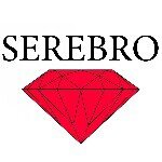 serebro_official