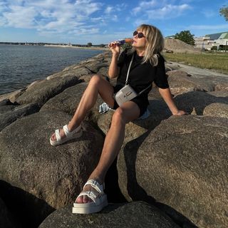000_tali