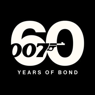 007