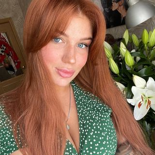 03skoraya