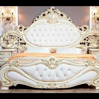 07_07_mebel_optom_baksan_ataju