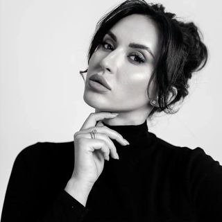 111_yulia