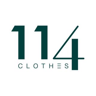 114_clothes