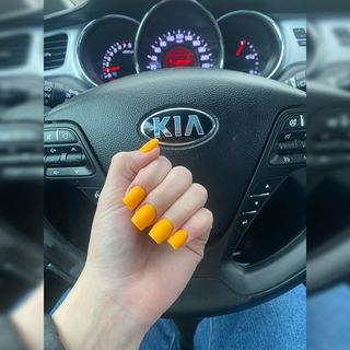 11_osipova_03