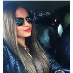 13_marisha