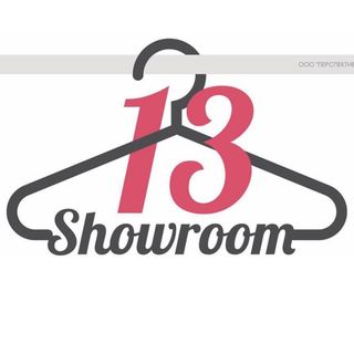13_showroom_