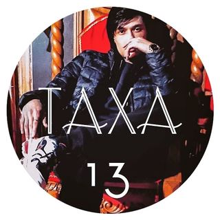 13_taha