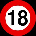 18plus