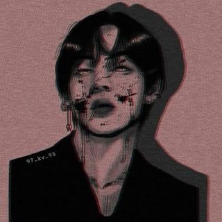 19.vmin.95
