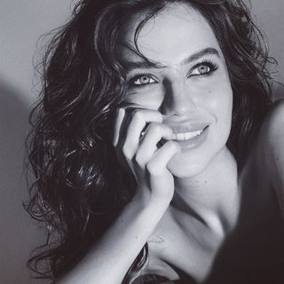 1annanas