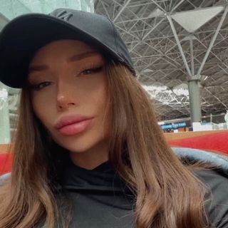 Marina Kharchenko @1kharchenko в Инстаграм