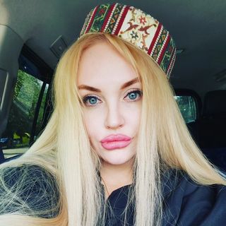 1ledyboss