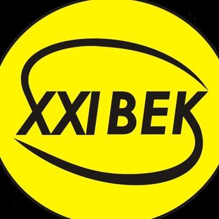 21vek_comp