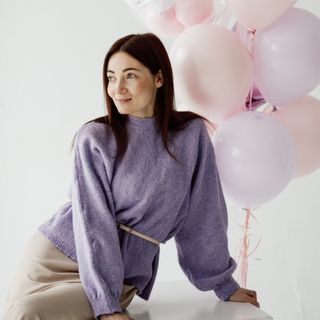 22_iriska