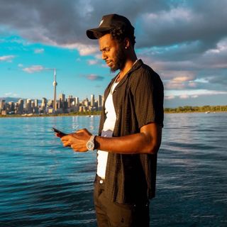 22wiggins