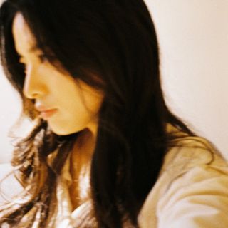 🌲이퓨(ifyou) - 필름스냅/우정스냅/커플스냅/화보촬영 @2fyou_ в Инстаграм