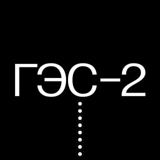 2ges2