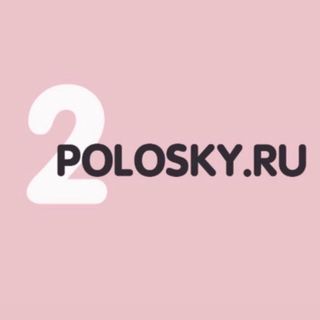 2polosky.ru