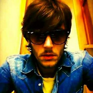 2t.falegnameria.vicenza