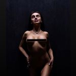 30d.m