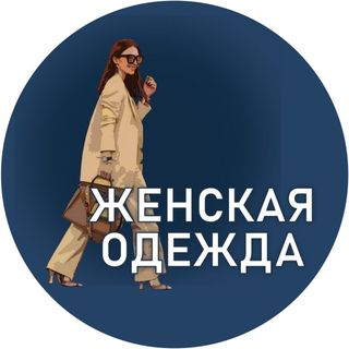33_sekciya