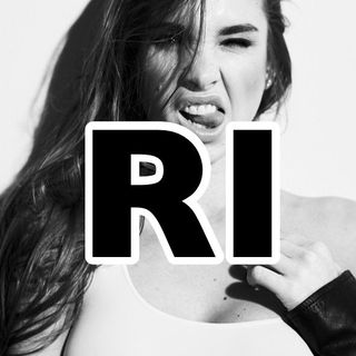 393_ri