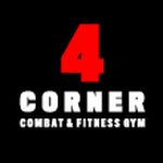 4_corner_combat_gym