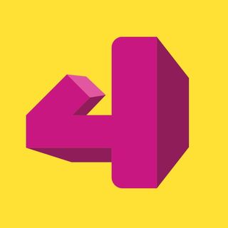 4MusicTv @4musictv в Инстаграм