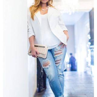 50plus_size_rostov