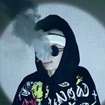 6.sinner.9