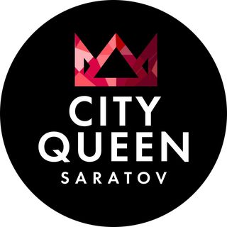 64cityqueen