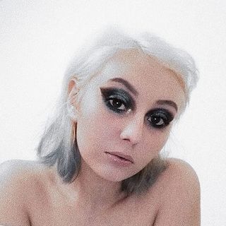 666gabriella_pavlenko666