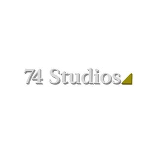 74.studios