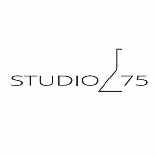 75studiospb