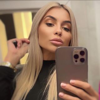 7777lesya7777