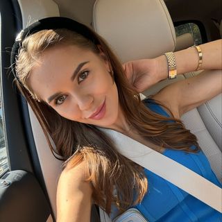 77alina777