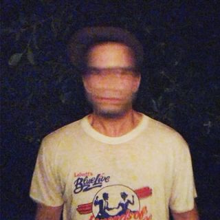 77flippedofficial