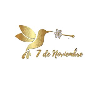 7_de_noviembre