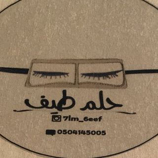 7lm_6eef