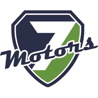 7motors_official
