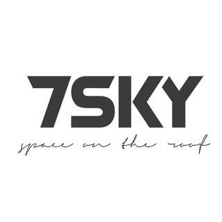 7sky_space