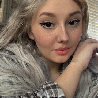 888gabri_pavlenko888