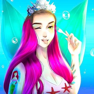 8_julia_official_8