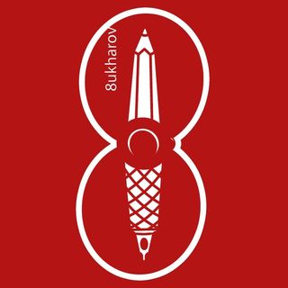 8ukharov