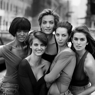 90s.babes