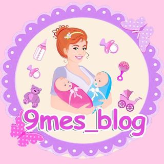 9mes_blog