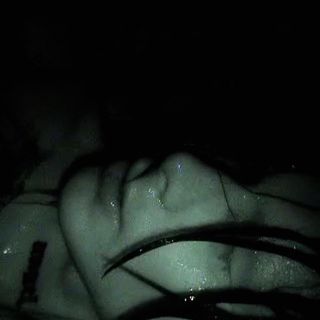 丰 @9mice в Инстаграм